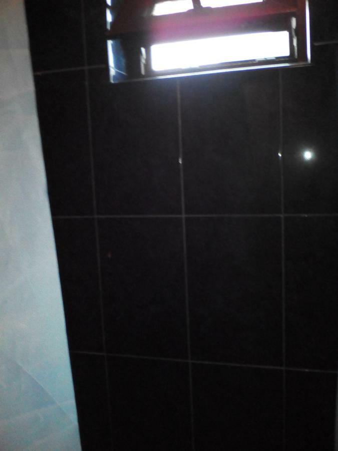Kapana Mtskheta Exterior foto